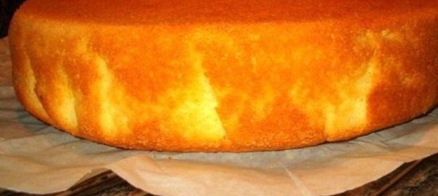 Пельмени московские