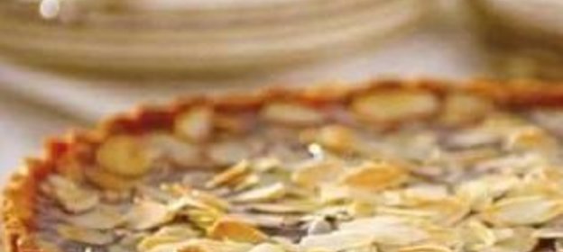 Картофельная запеканка