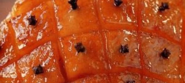 Кекс «Быль»