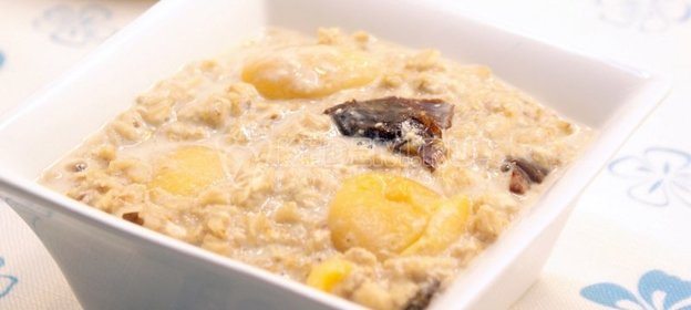 Чатни тамарилло