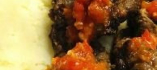 Кофе с молоком