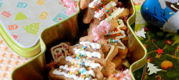 Рыбные зразы под сливочно-винным соусом