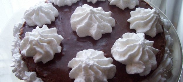 Салат-соус из манго