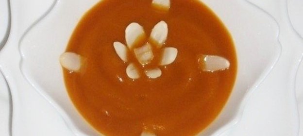 Говядина в собственном соку