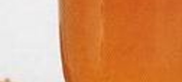 Бифштекс рубленый