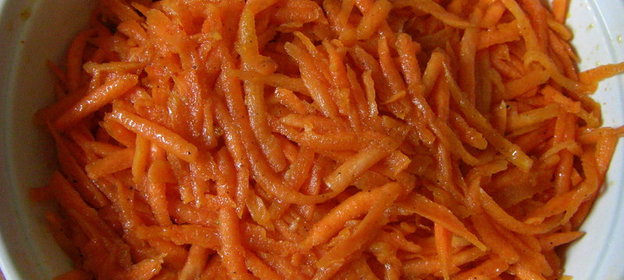 ПЕРЕЧНАЯ ПРИПРАВА