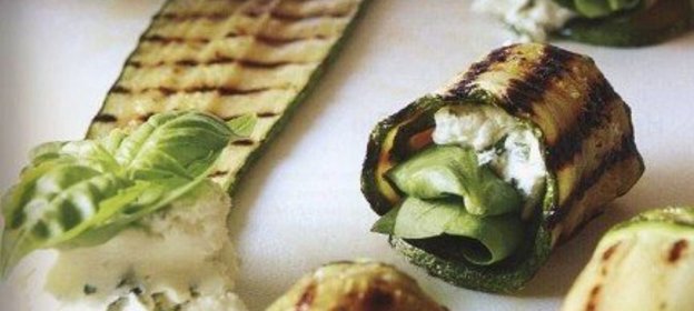 Бифштекс рубленый.