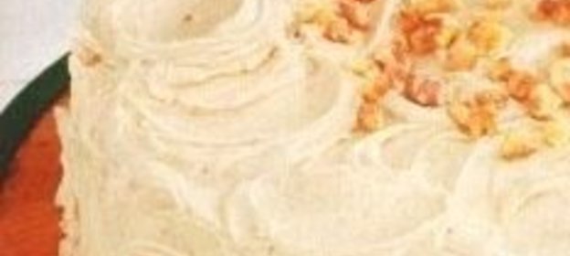 Универсальная приправа молочная к блюдам