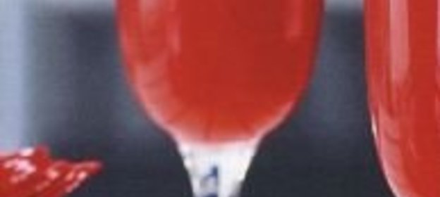 Кофе по-варшавски