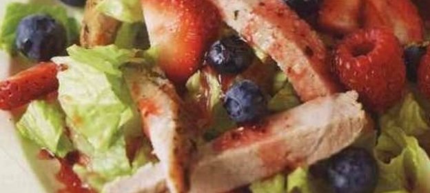 Неаполитанская пицца италия