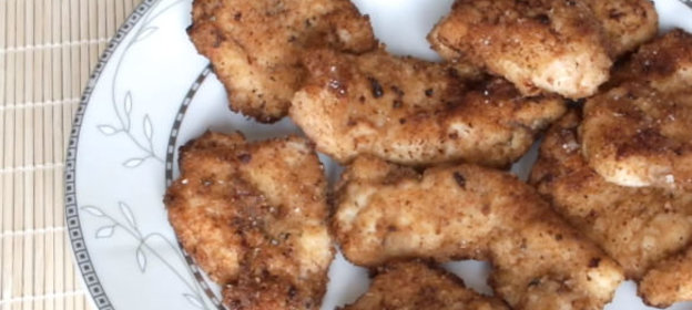 Запеканка из помидоров с яйцами и брынзой