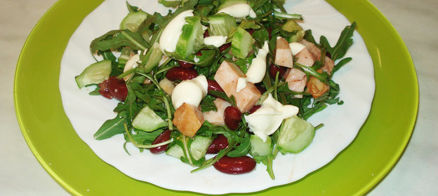 Красный Бродский