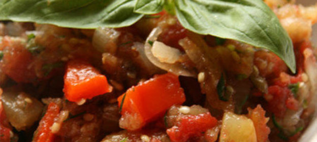 Аджапсандал