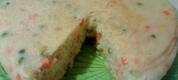 мармелад-конфитюр из слив