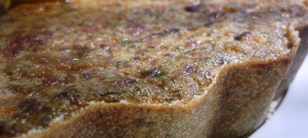 Томатный соус,просто соус