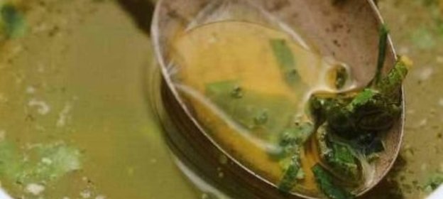 Куриная запеканка