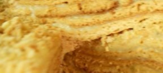 Салат по-карловски