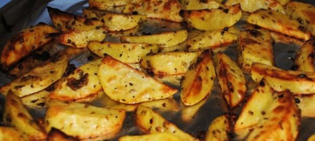 Томатный соус «Кубанский».