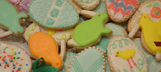 Соус холодный с горчицей