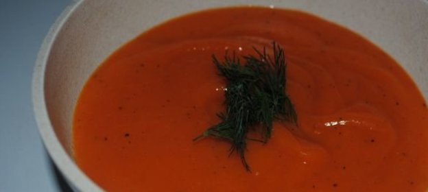 Салат из редьки с квашеной капустой и луком