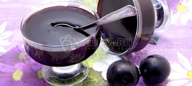 Пельмени Цзяоцзы