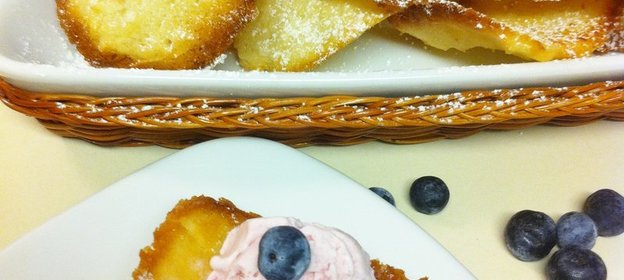 ХРУСТЯШКИ-ВКУСНЯШКИ печенье-чипсы Угощение для детей и взрослых сладкоежек