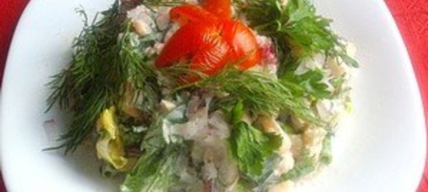 ПОЦЕЛУЙЧИКИ 2