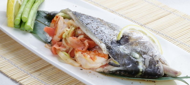 Салат «Горошинка»