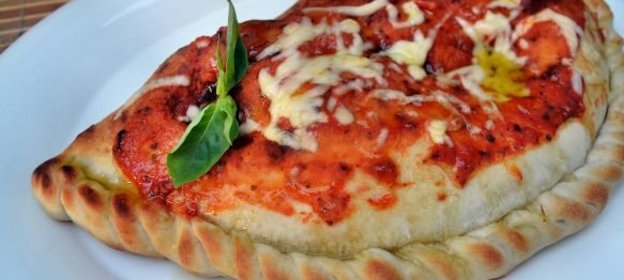 Койжапха (соус сметанный)