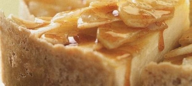 Салат с сельдью