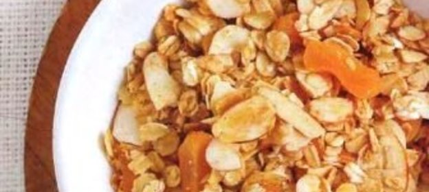 Мясные консервы с макаронами