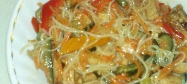 Печенье овсяное