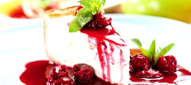 Запеканка творожная в хлебопечке