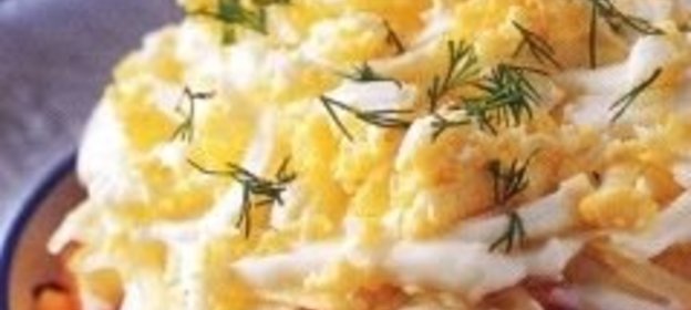 Сироп из ежевики