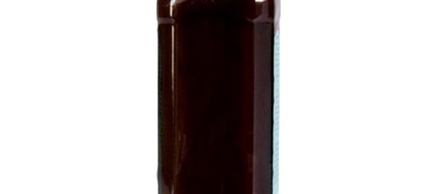 Соус «Ткемали»