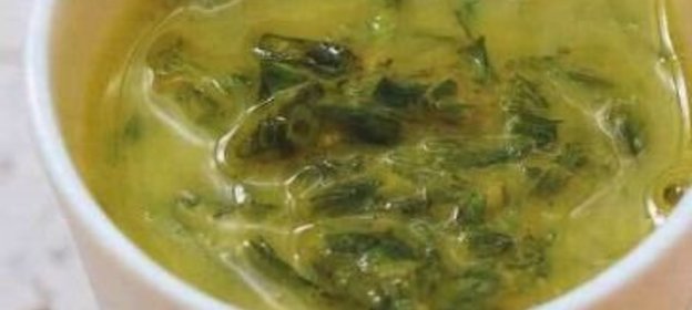 Эстрагоновый соус