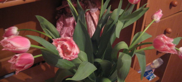 Белый хлеб с яйцом