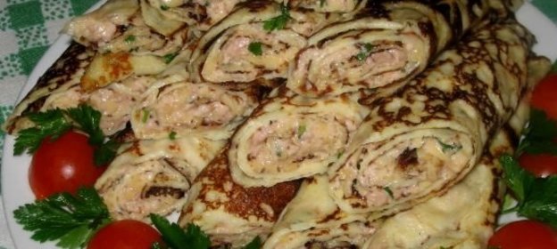 Лимонное печенье