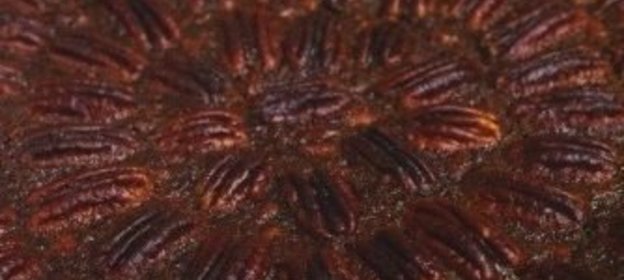 Запеканка из филе рыбы