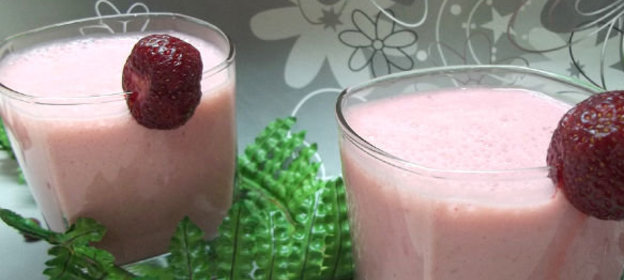 Соус томатный Рецепт 3