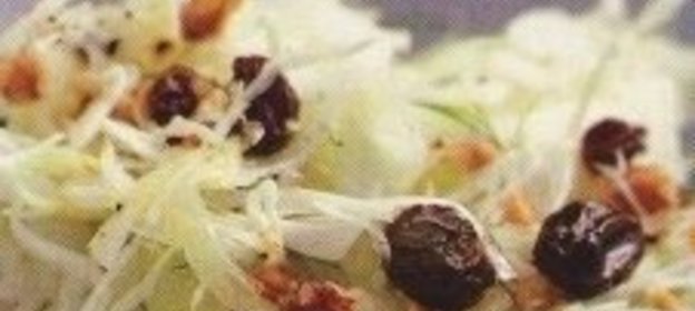 Курица, жаренная с ананасом