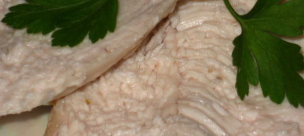 Помакуха псковопечорская