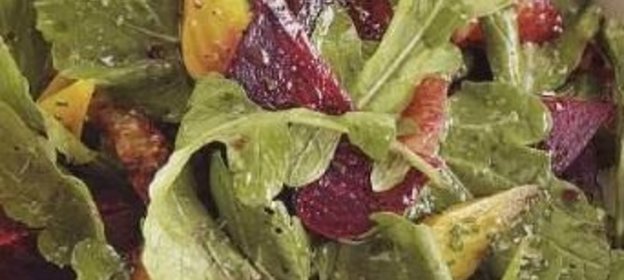 Торт-желе Царь-колокол