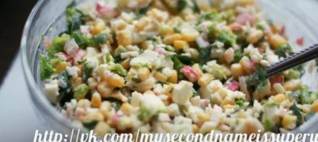 Запеканка из курятины