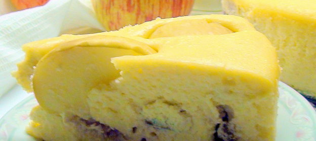 Сливочно-грибной соус к макаронам