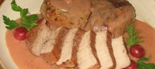 Запеканка из овсяных хлопьев