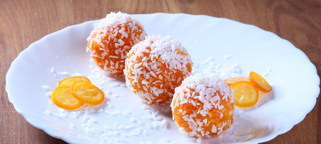 Творожно-яблочная запеканка