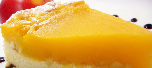 салат баварский