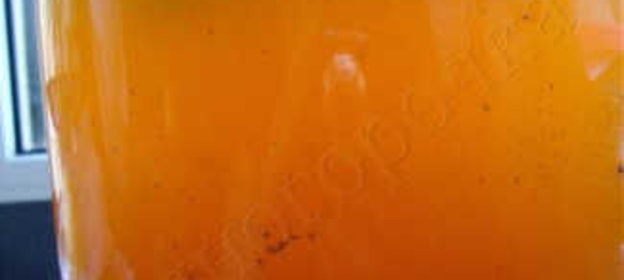 Паста со сливочно-винным соусом