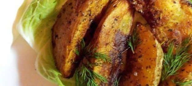 Скумбрия с вермишелью